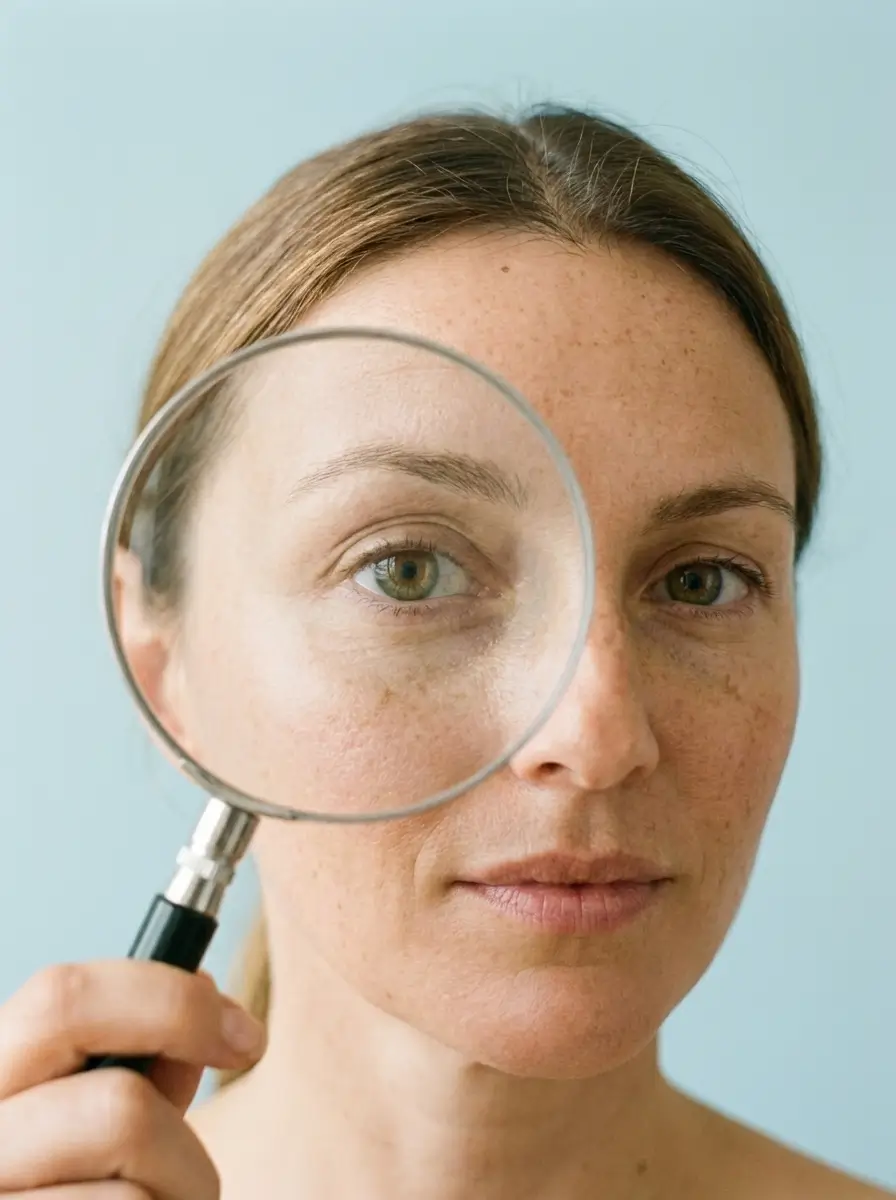 Péče na míru dle zaměření