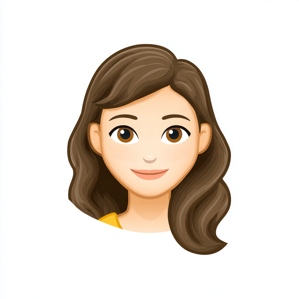 Hodnocení bez komentáře