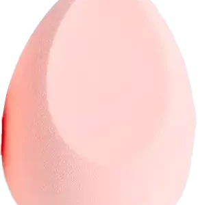 Makeup houbička